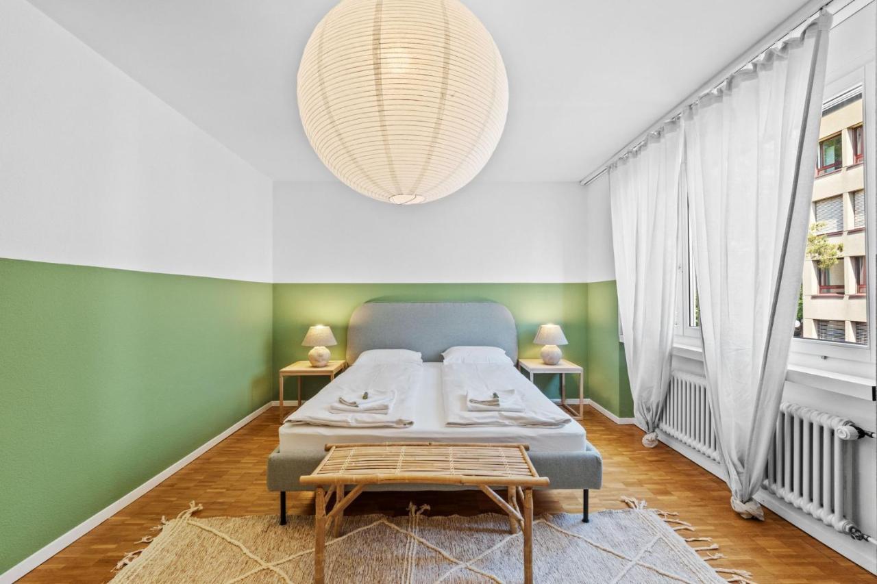 Beautiful Boutique Drahtzug16apt5