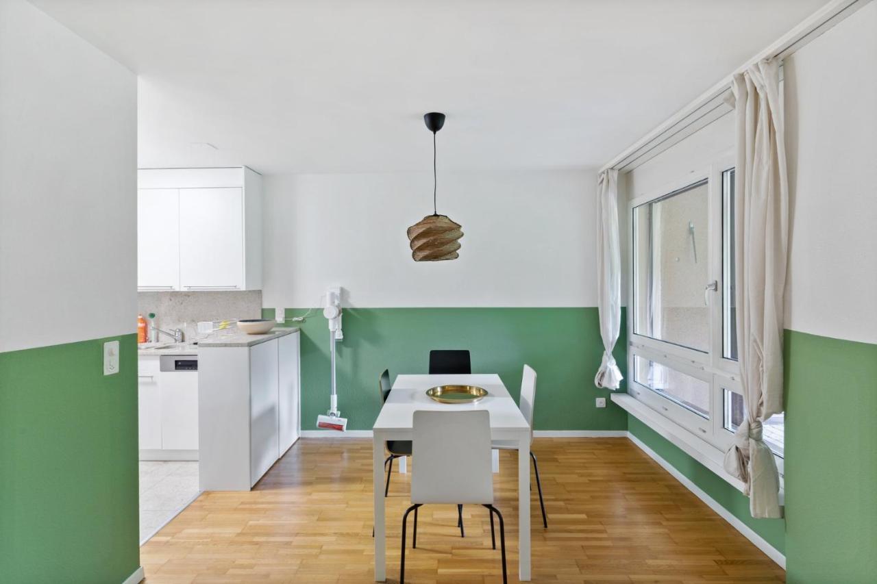 Beautiful Boutique Drahtzug16apt5 *