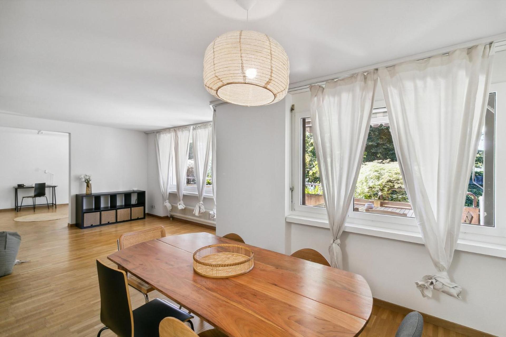Beautiful Boutique Drahtzug16apt5 Appartement
