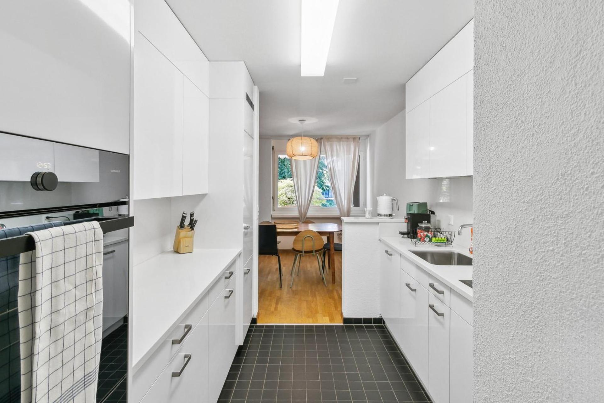 Beautiful Boutique Drahtzug16apt5 *