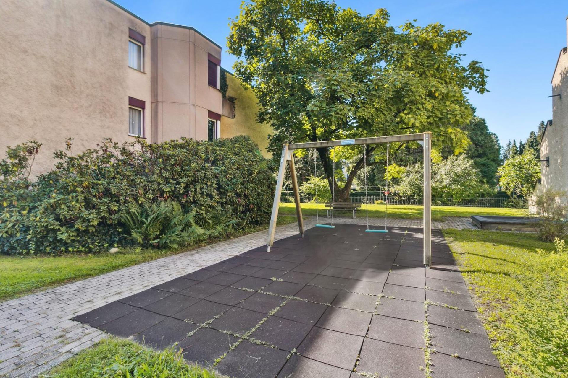 Beautiful Boutique Drahtzug16apt5 Appartement Zurich