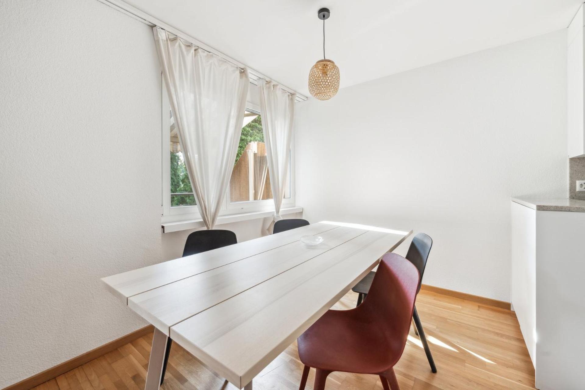 Beautiful Boutique Drahtzug16apt5 Zurich