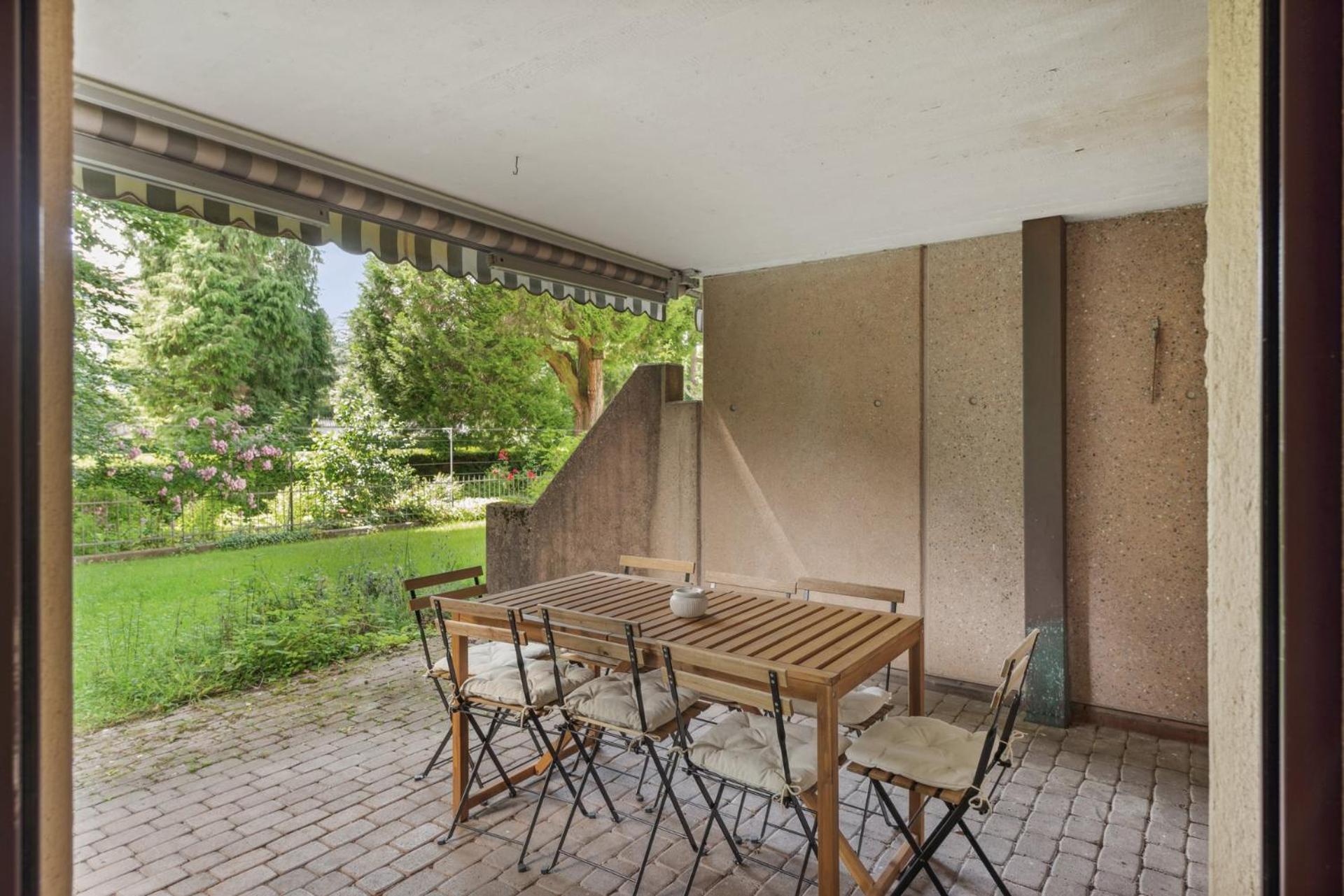 Beautiful Boutique Drahtzug16apt5 Appartement