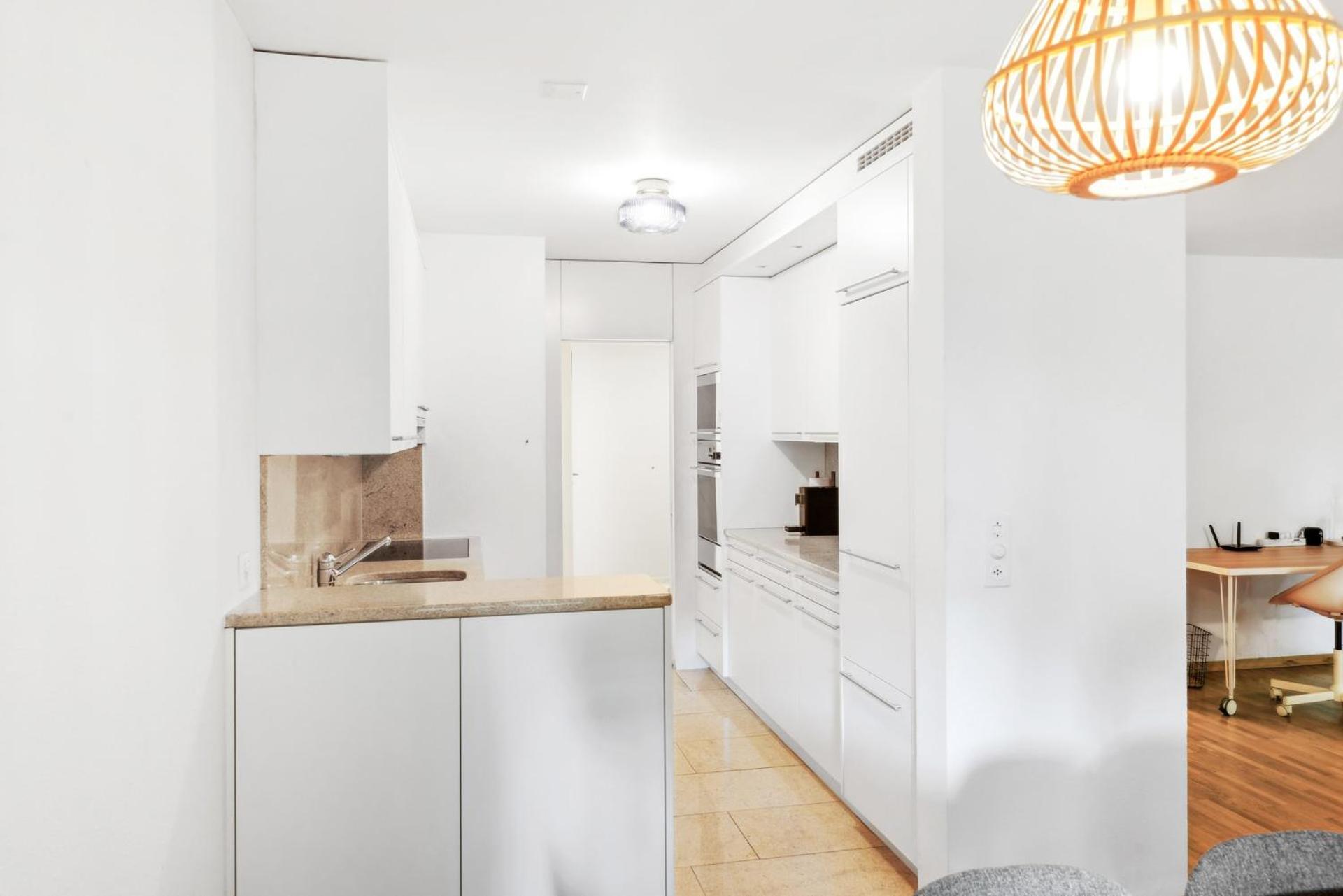 Beautiful Boutique Drahtzug16apt5 *