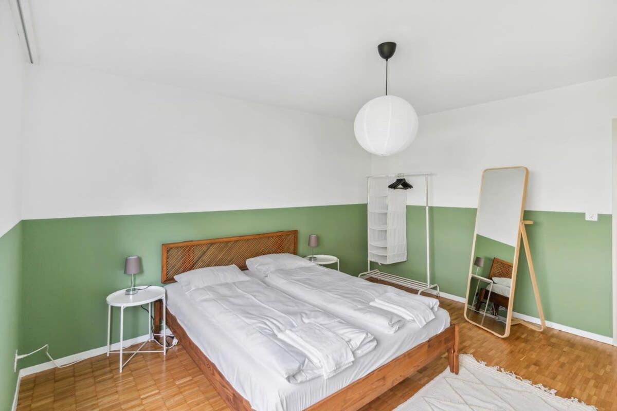 Beautiful Boutique Drahtzug16apt5