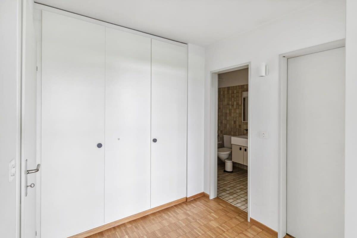 Appartement Beautiful Boutique Drahtzug16apt5 *