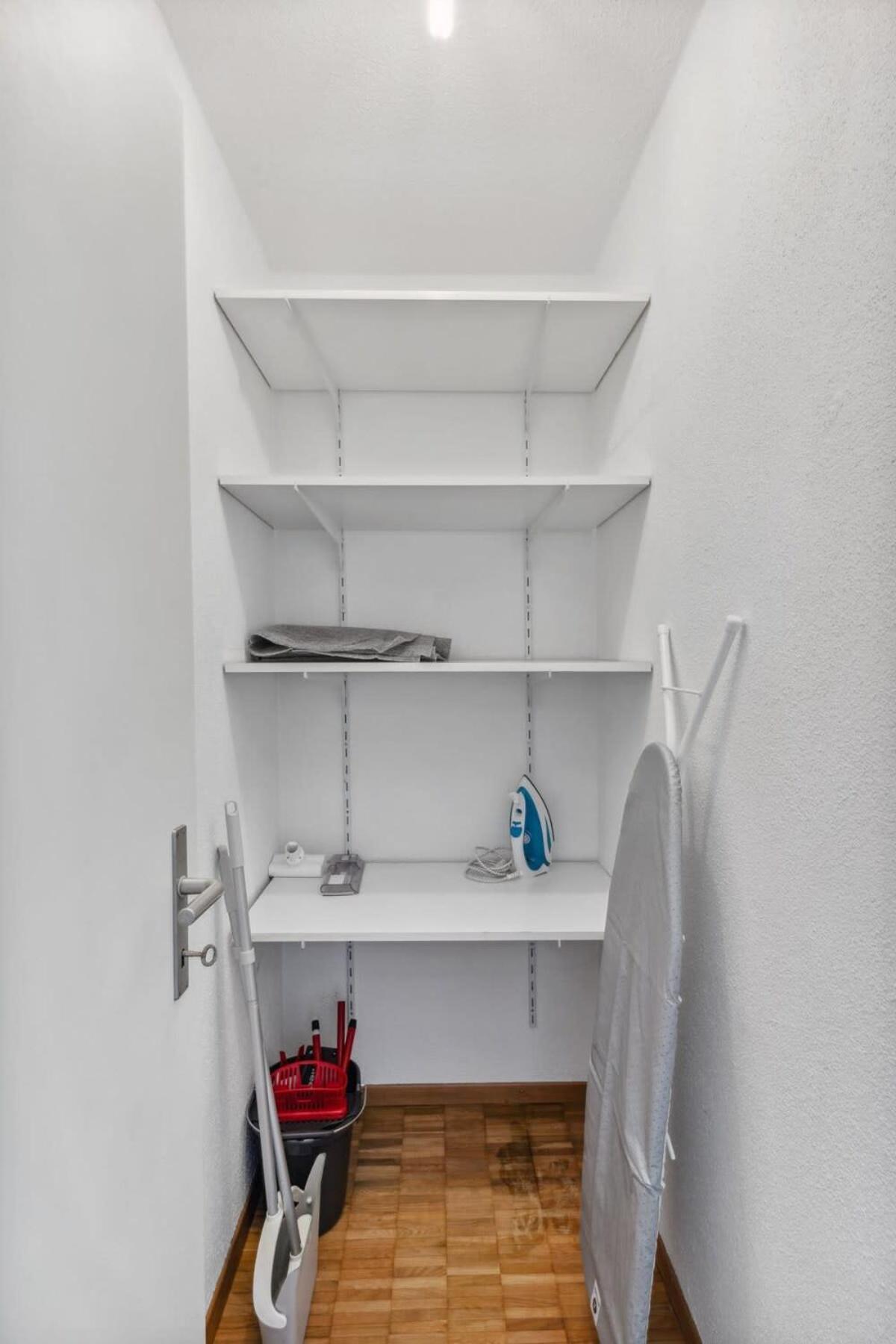 Beautiful Boutique Drahtzug16apt5 *