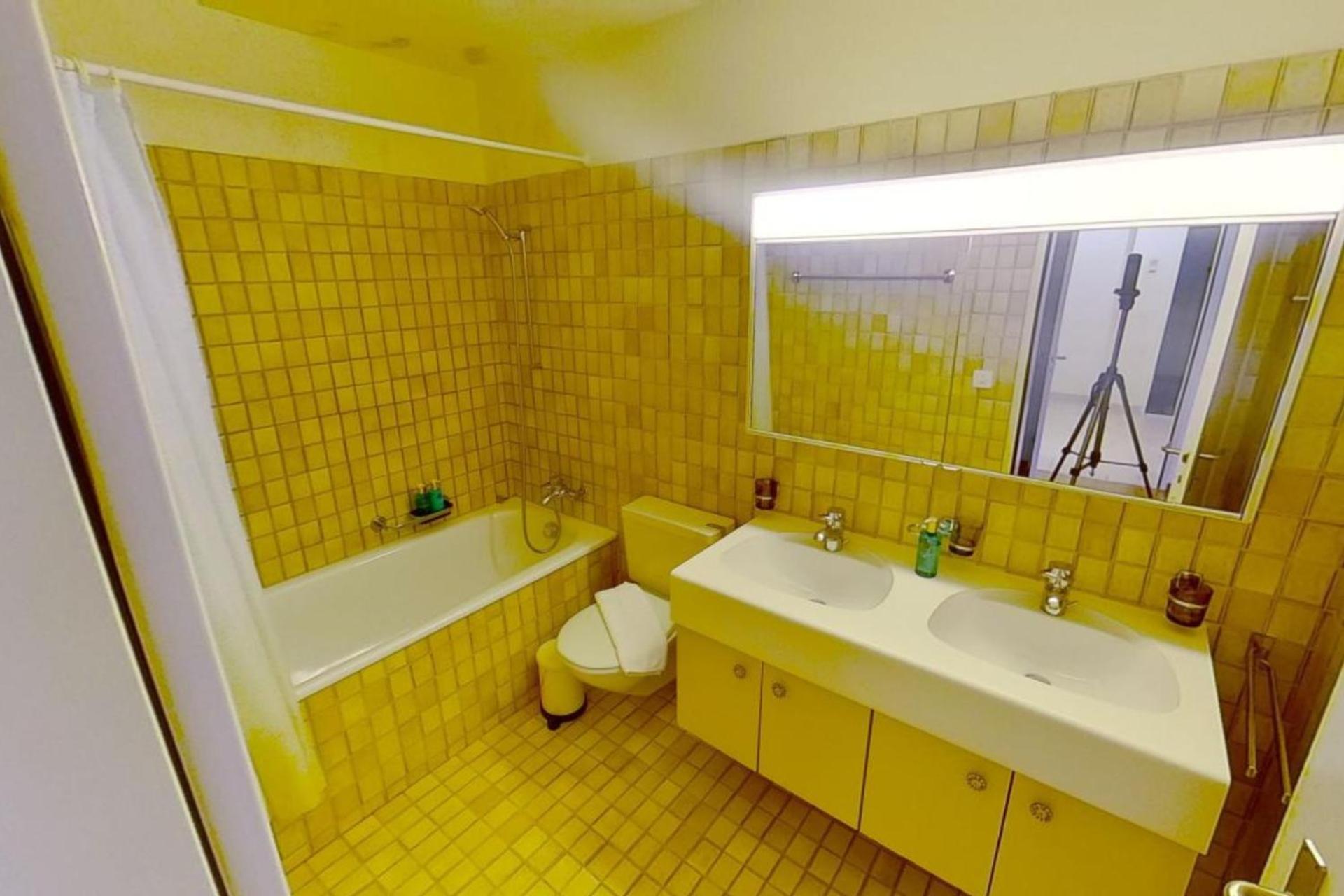 Beautiful Boutique Drahtzug16apt5 *