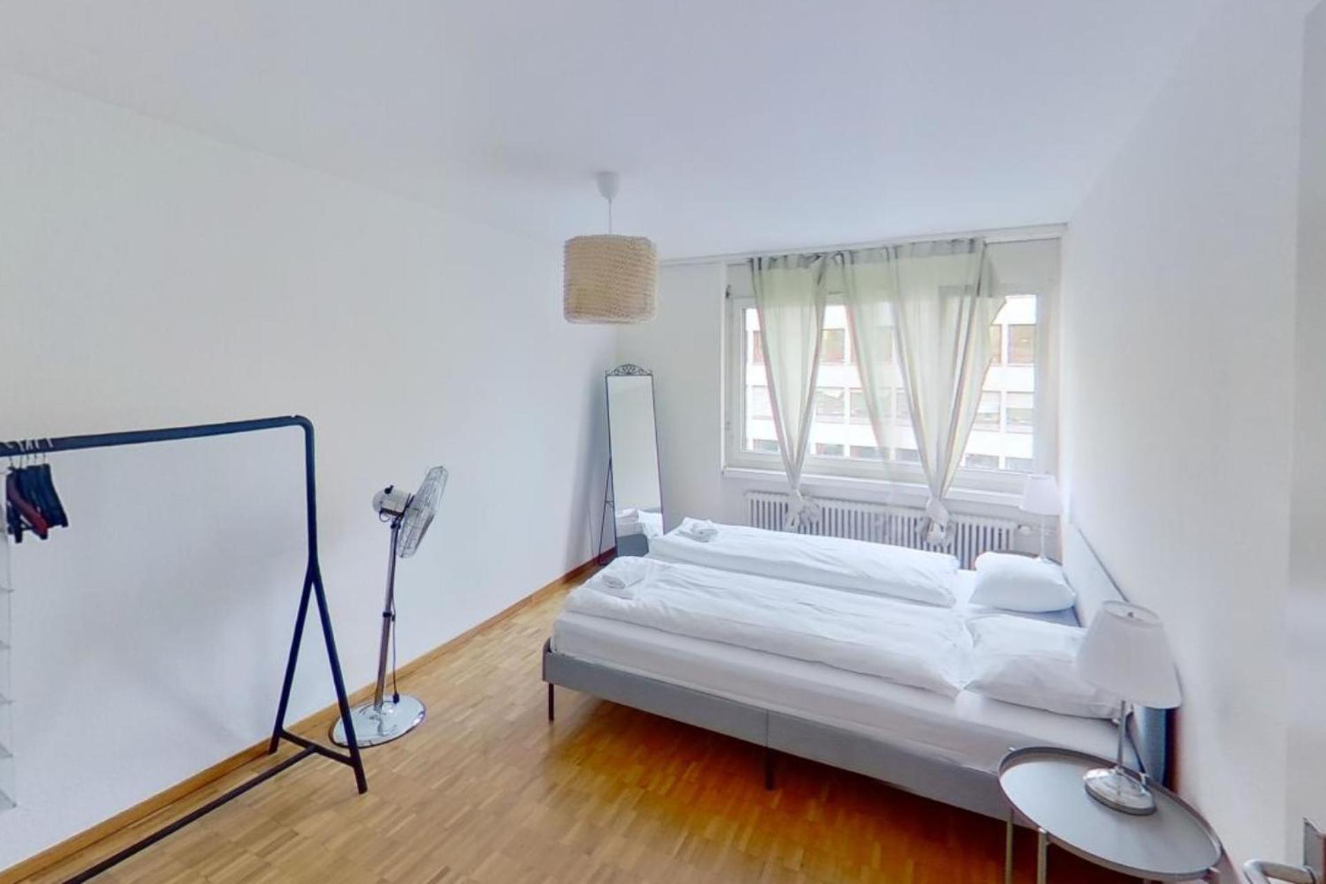 Beautiful Boutique Drahtzug16apt5