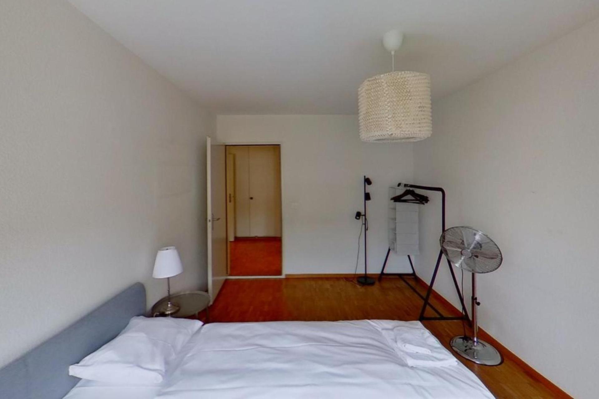 Appartement Beautiful Boutique Drahtzug16apt5